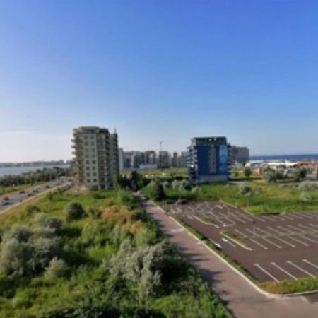 Zenstay Summerland מאמאיה מראה חיצוני תמונה