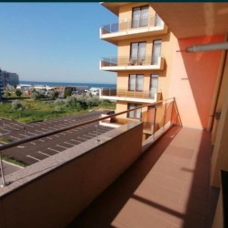 Zenstay Summerland מאמאיה מראה חיצוני תמונה