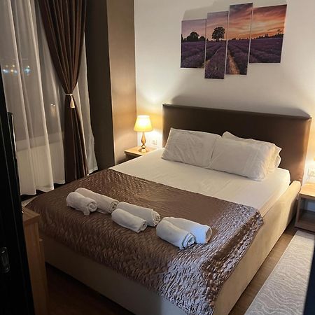 Zenstay Summerland מאמאיה מראה חיצוני תמונה