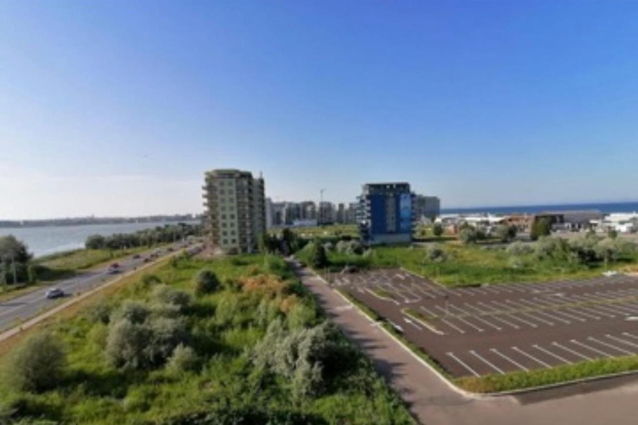 Zenstay Summerland מאמאיה מראה חיצוני תמונה