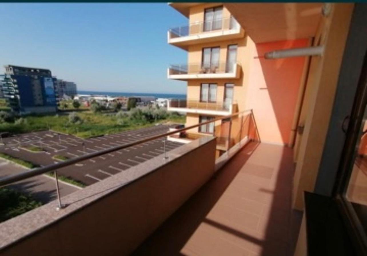 Zenstay Summerland מאמאיה מראה חיצוני תמונה