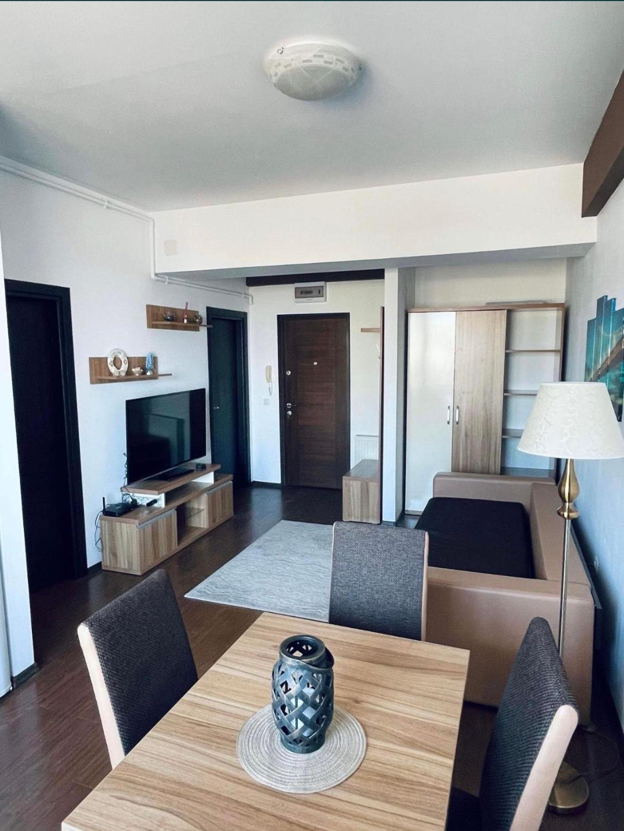 Zenstay Summerland מאמאיה מראה חיצוני תמונה