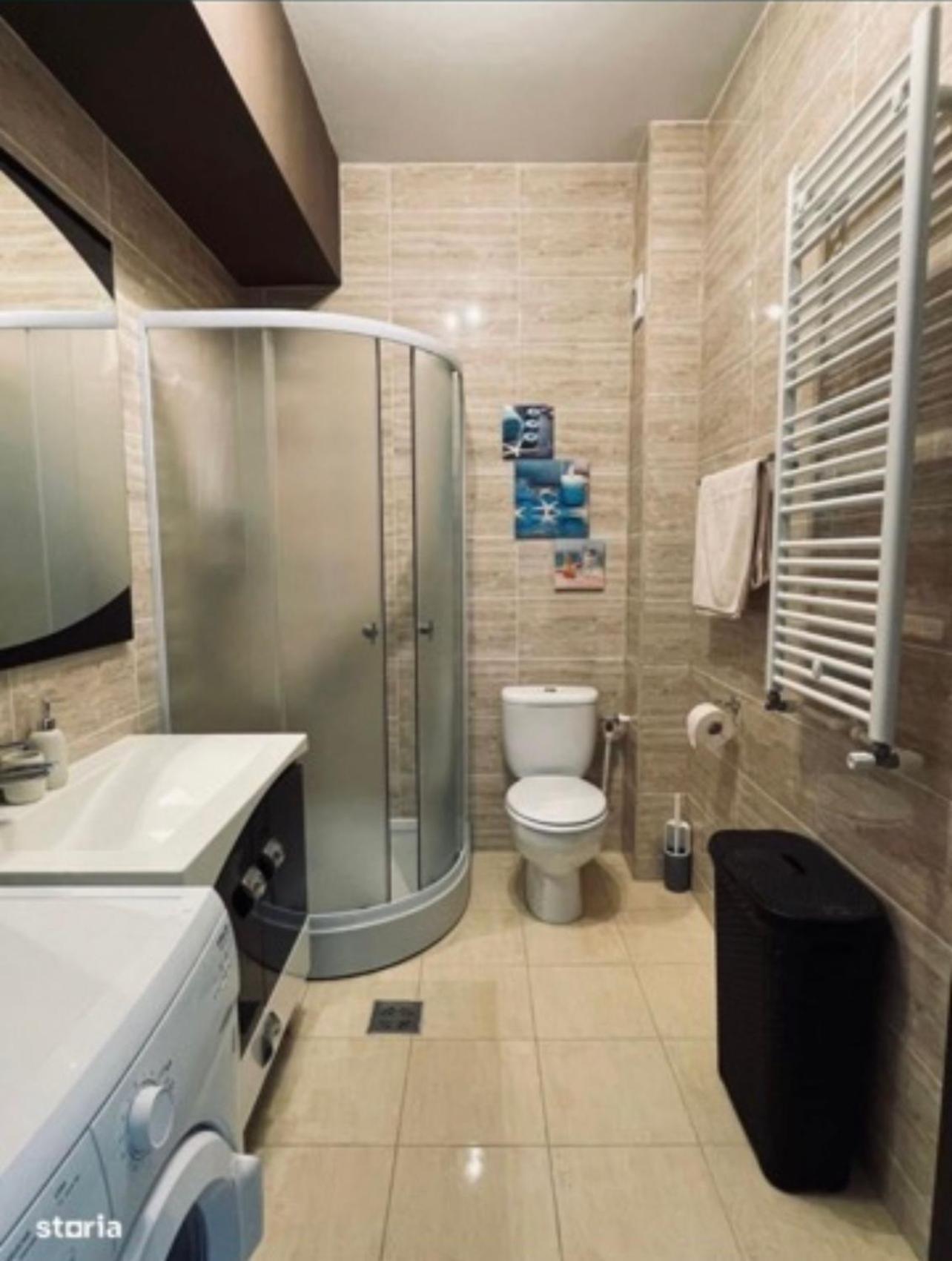 Zenstay Summerland מאמאיה מראה חיצוני תמונה