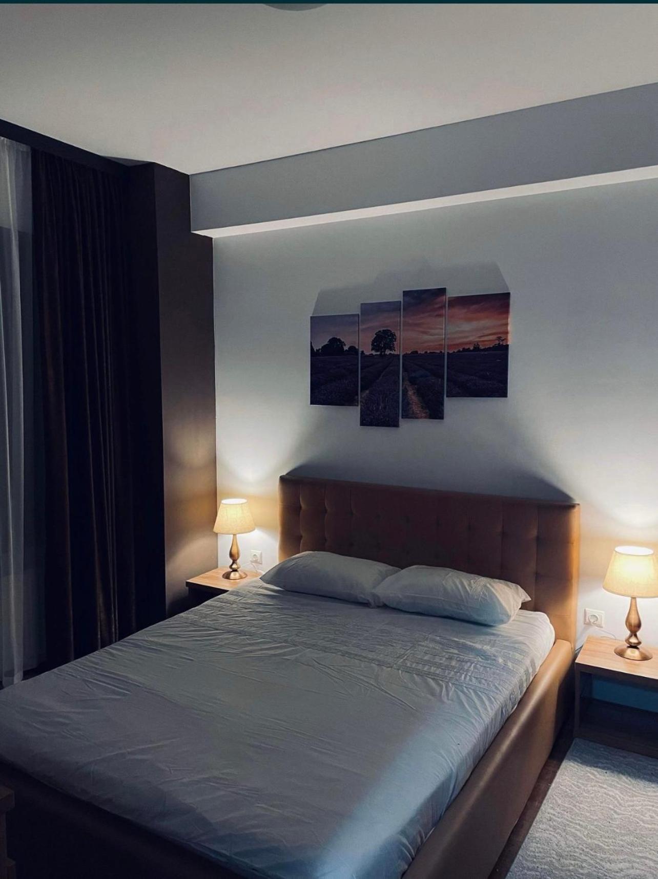 Zenstay Summerland מאמאיה מראה חיצוני תמונה