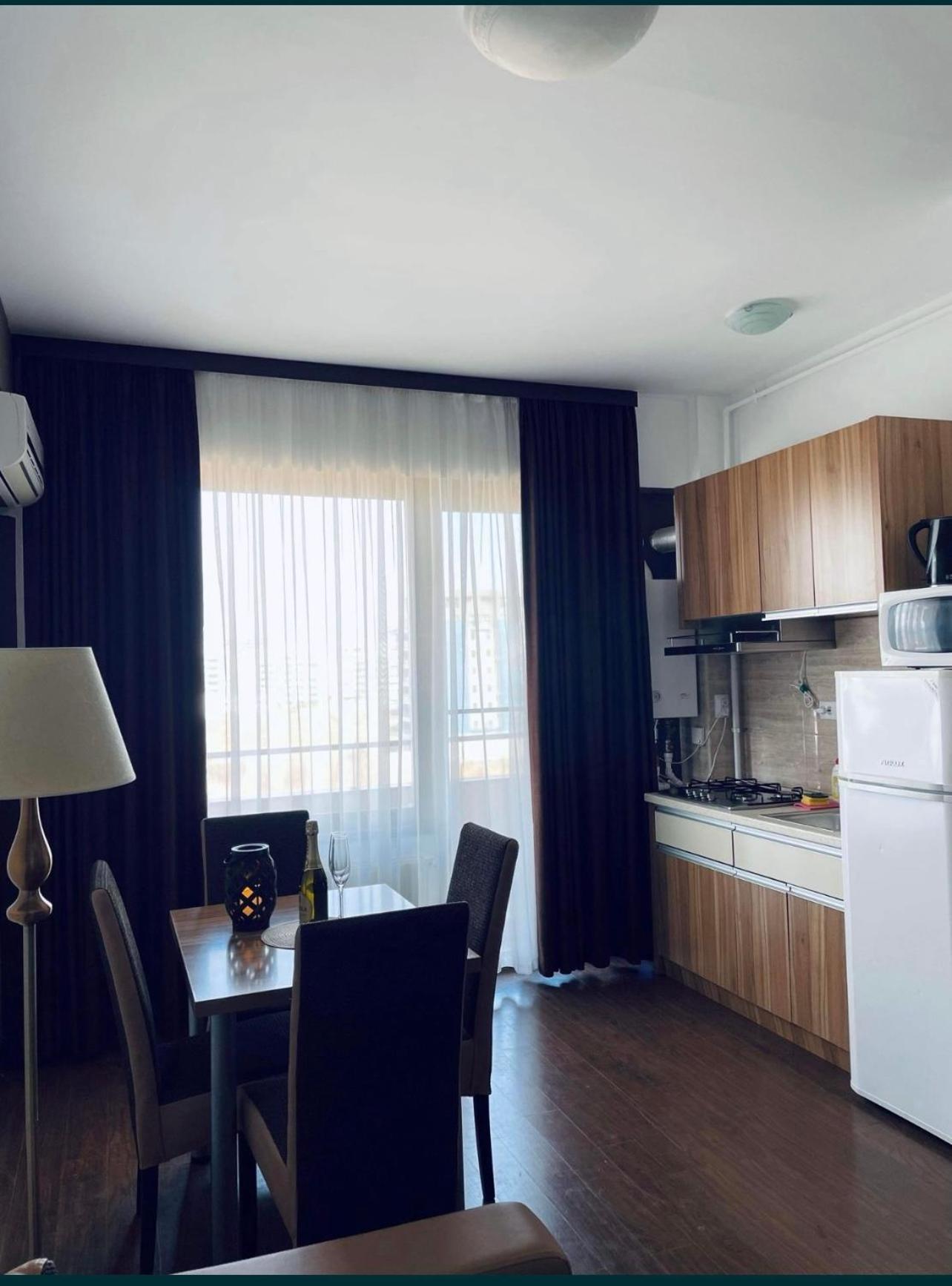 Zenstay Summerland מאמאיה מראה חיצוני תמונה