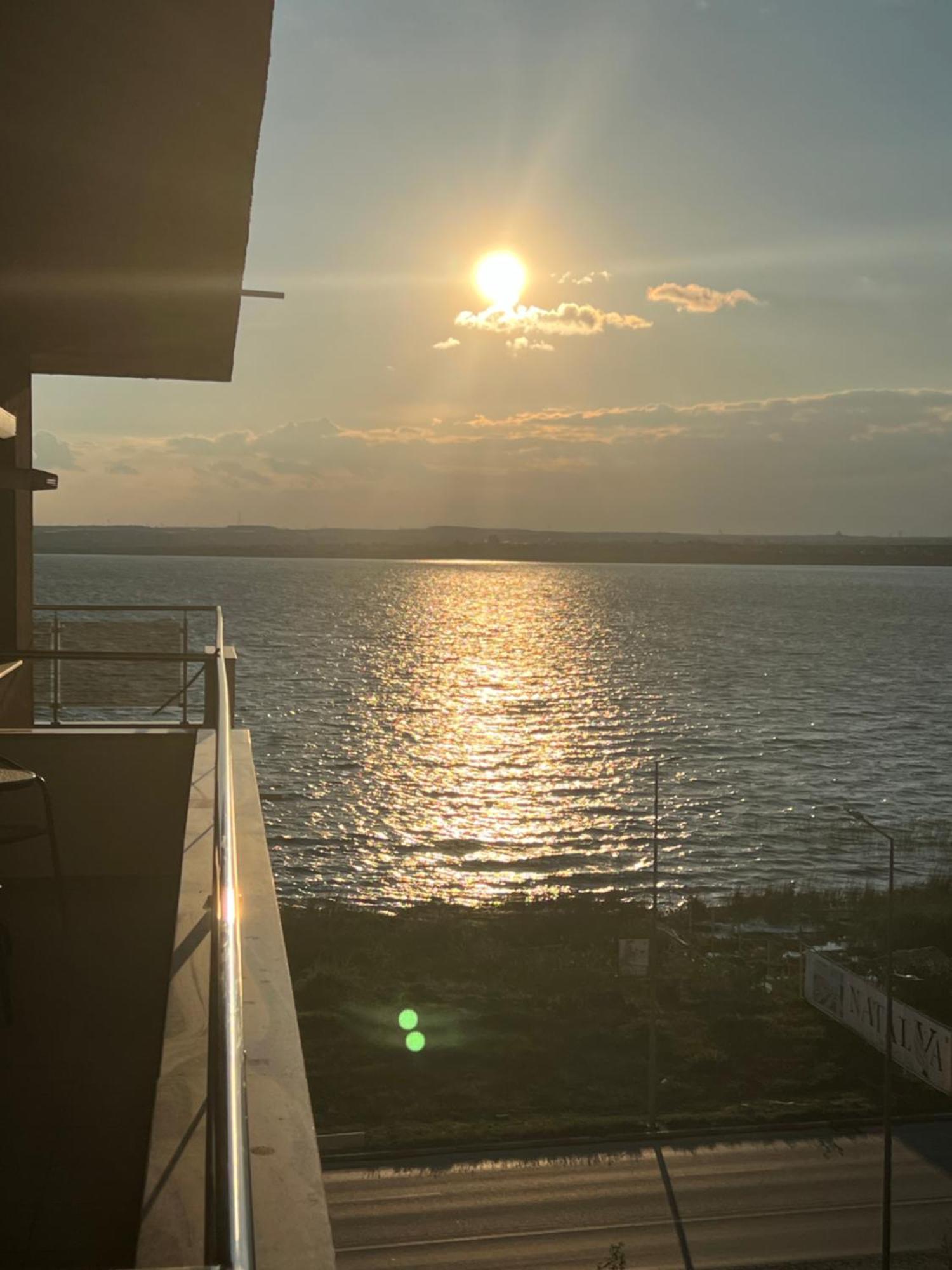Zenstay Summerland מאמאיה מראה חיצוני תמונה