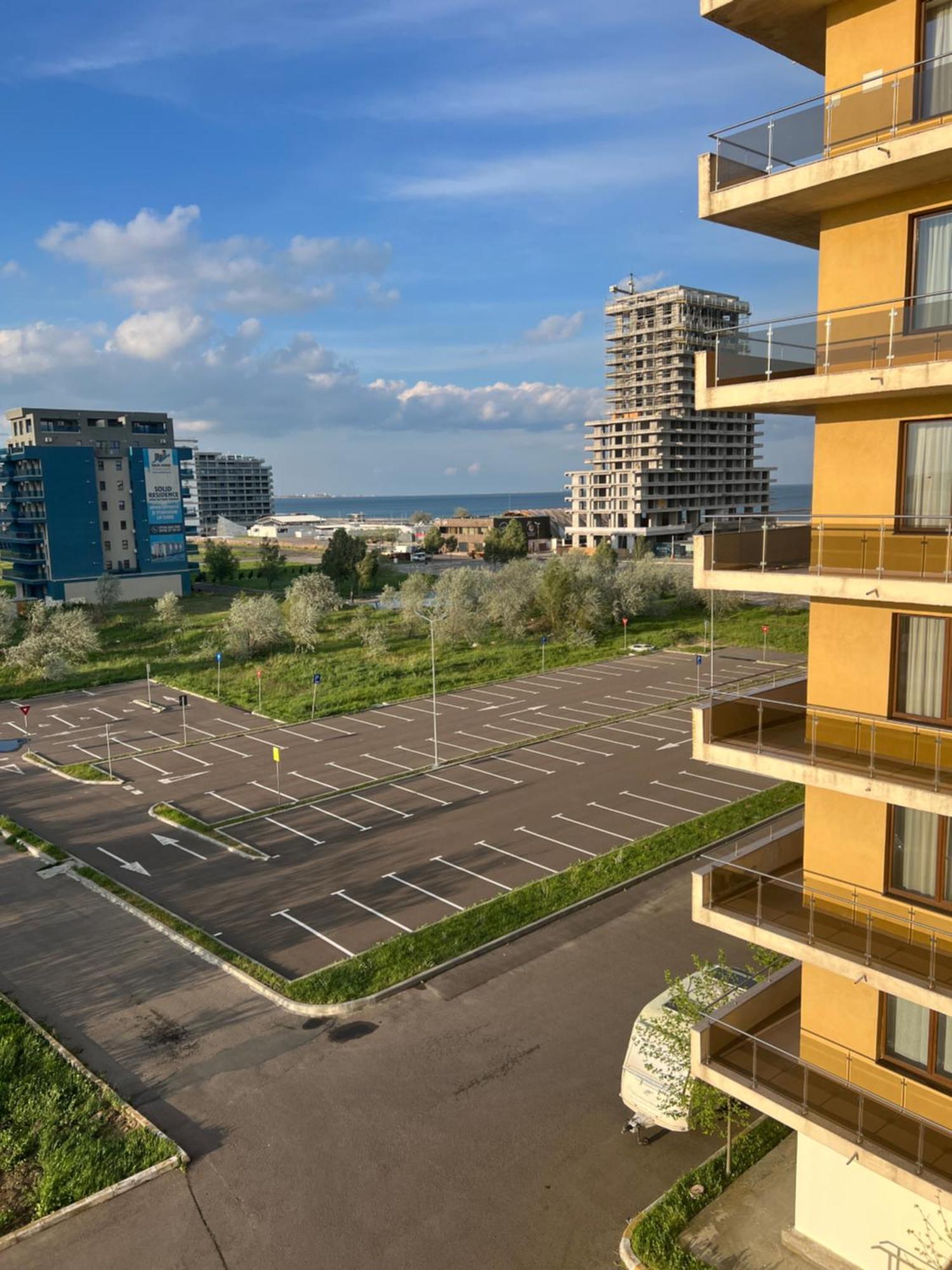 Zenstay Summerland מאמאיה מראה חיצוני תמונה