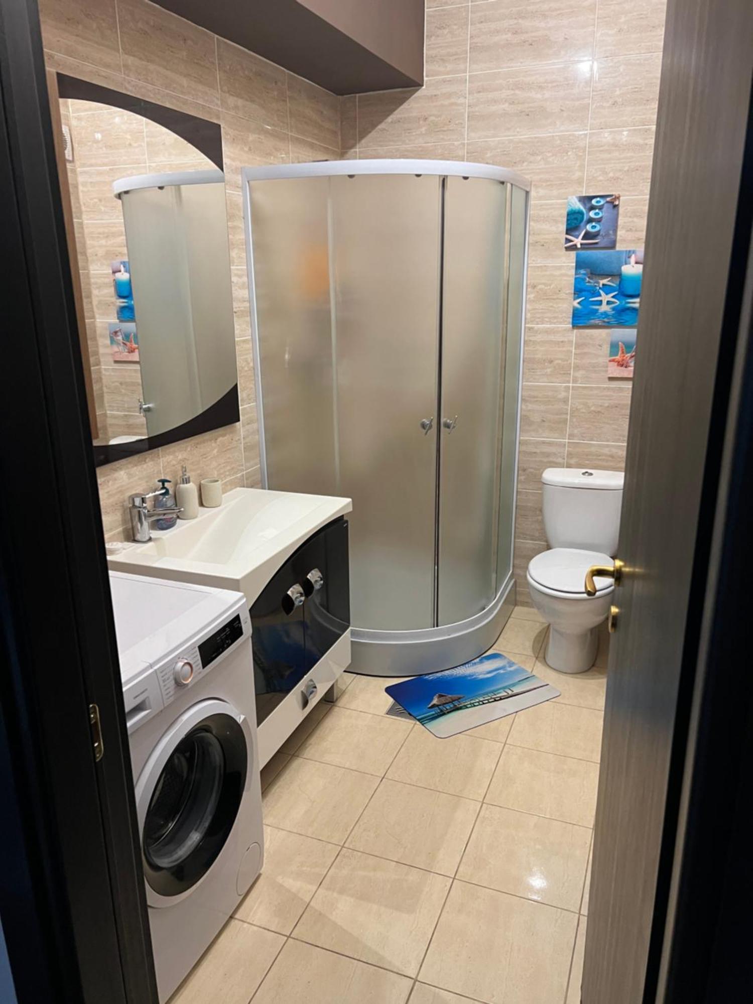 Zenstay Summerland מאמאיה מראה חיצוני תמונה