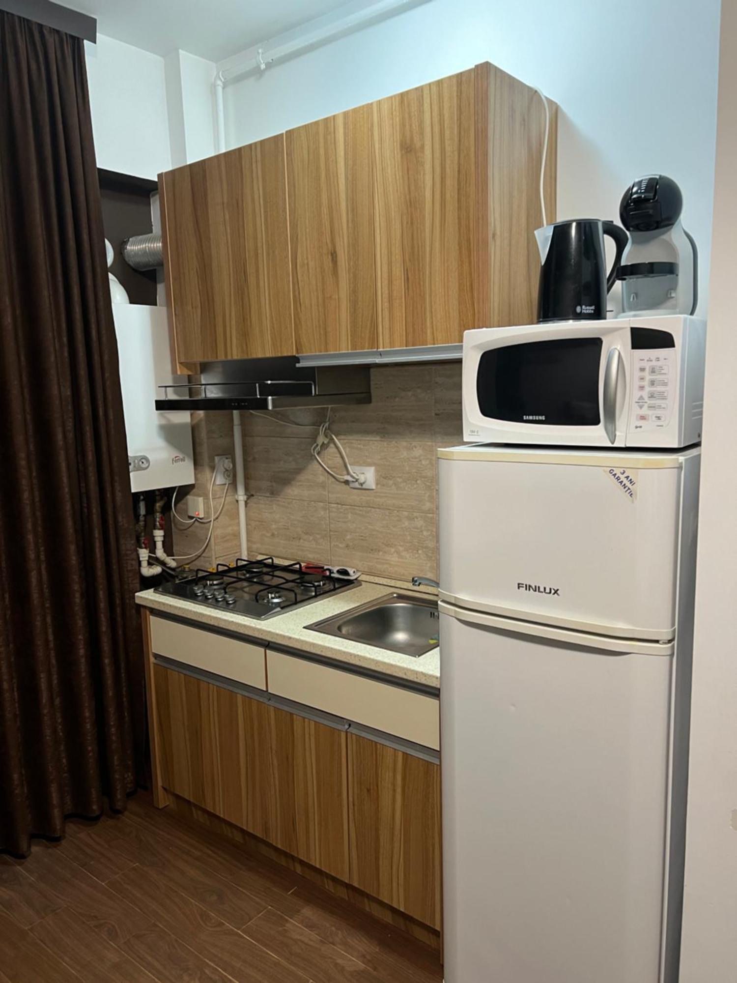 Zenstay Summerland מאמאיה מראה חיצוני תמונה