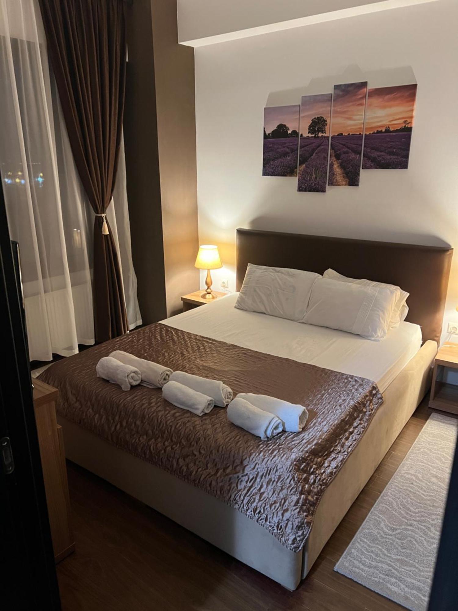 Zenstay Summerland מאמאיה מראה חיצוני תמונה