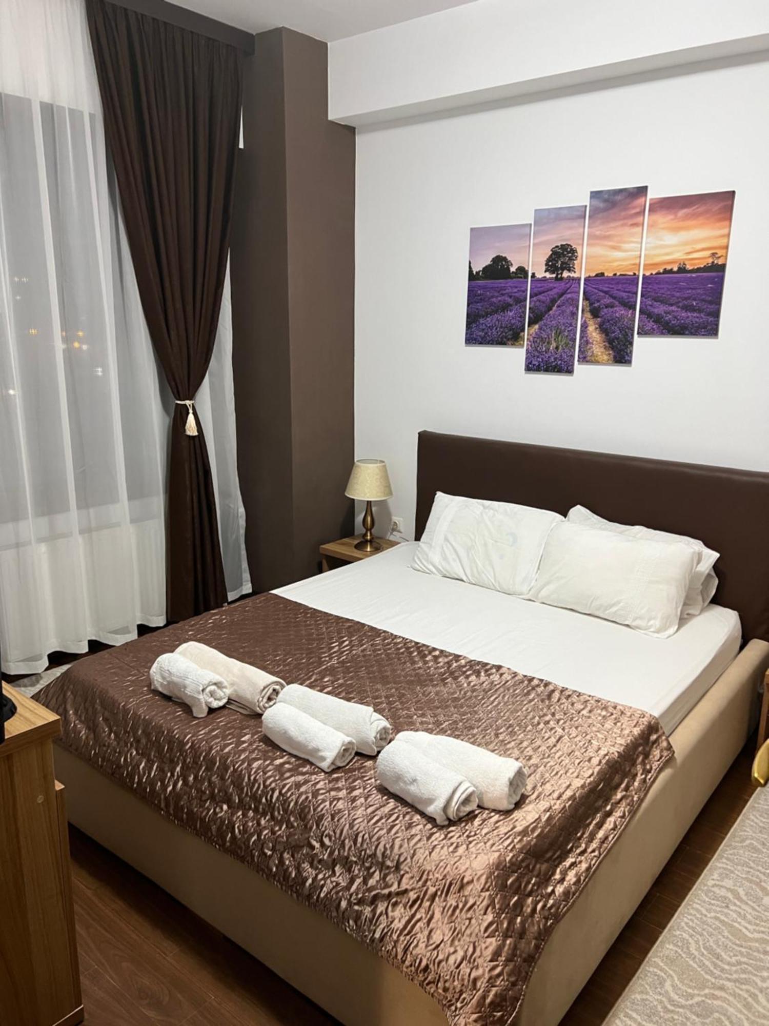 Zenstay Summerland מאמאיה מראה חיצוני תמונה